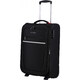 Чемодан Travelite CABIN/Black маленький S TL090236-01 фото