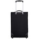 Чемодан Travelite CABIN/Black маленький S TL090236-01 фото