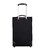 Чемодан Travelite CABIN/Black маленький S TL090236-01 фото, картинка, изображение