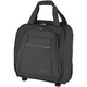 Чемодан Travelite CABIN/Anthracite маленький S TL090239-04 фото