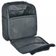 Валіза Travelite CABIN/Anthracite S Маленька TL090239-04 - картинка, зображення, фото валізи