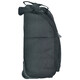 Чемодан Travelite CABIN/Anthracite маленький S TL090239-04 фото