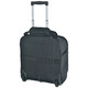 Валіза Travelite CABIN/Anthracite S Маленька TL090239-04 - картинка, зображення, фото валізи