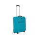 Чемодан Travelite Cabin TL090237-23 фото