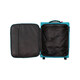 Чемодан Travelite Cabin TL090237-23 фото