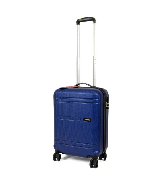 Чемодан Travelite YAMBA 8W/Blue TL075247-20 фото, картинка, изображение