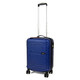 Чемодан Travelite YAMBA 8W/Blue TL075247-20 фото
