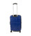 Чемодан Travelite YAMBA 8W/Blue TL075248-20 картинка, изображение, фото