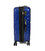 Чемодан Travelite YAMBA 8W/Blue TL075248-20 картинка, изображение, фото