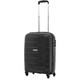 Чемодан на 4 колесах Travelite MAILAND/Black маленький S TL573347-01 фото