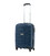 Чемодан на 4 колесах Travelite MAILAND/Navy Mini TL573347-20 картинка, изображение, фото