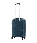 Чемодан на 4 колесах Travelite MAILAND/Navy Mini TL573347-20 картинка, изображение, фото