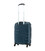 Чемодан на 4 колесах Travelite MAILAND/Navy Mini TL573347-20 картинка, изображение, фото