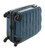 Чемодан на 4 колесах Travelite MAILAND/Navy Mini TL573347-20 картинка, изображение, фото
