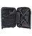 Чемодан на 4 колесах Travelite MAILAND/Navy Mini TL573347-20 картинка, изображение, фото