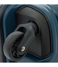 Чемодан на 4 колесах Travelite MAILAND/Navy Mini TL573347-20 картинка, изображение, фото