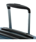 Чемодан на 4 колесах Travelite MAILAND/Navy Mini TL573347-20 картинка, изображение, фото