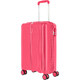 Чемодан Travelite VAKA Cyclam маленький S TL076447-19 фото