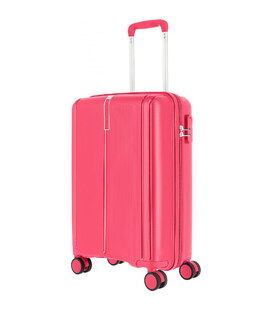 Чемодан Travelite VAKA Cyclam маленький S TL076447-19 фото, картинка, изображение