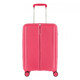 Чемодан Travelite VAKA Cyclam маленький S TL076447-19 фото