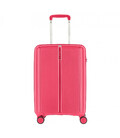 Чемодан Travelite VAKA Cyclam маленький S TL076447-19 фото, картинка, изображение