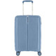 Чемодан Travelite VAKA Bluegrey маленький S TL076447-25 фото