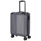 Чемодан Travelite Cruise Anthracite Размер:S TL072647-04 фото