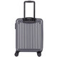 Чемодан Travelite Cruise Anthracite Размер:S TL072647-04 фото