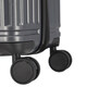 Чемодан Travelite Cruise Anthracite Размер:S TL072647-04 фото