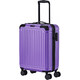 Чемодан Travelite Cruise Lilac маленький S TL072647-19 фото
