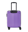Чемодан Travelite Cruise Lilac маленький S TL072647-19 фото, картинка, изображение