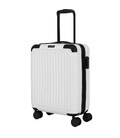 Чемодан Travelite CRUISE White Mini TL072647-30 фото, картинка, изображение
