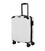 Чемодан Travelite CRUISE White Mini TL072647-30 фото, картинка, изображение
