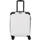 Чемодан Travelite CRUISE White маленький S TL072647-30 фото