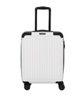 Чемодан Travelite CRUISE White Mini TL072647-30 фото, картинка, изображение