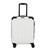 Чемодан Travelite CRUISE White Mini TL072647-30 фото, картинка, изображение