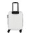 Чемодан Travelite CRUISE White Mini TL072647-30 фото, картинка, изображение
