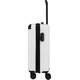 Чемодан Travelite CRUISE White маленький S TL072647-30 фото