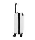 Чемодан Travelite CRUISE White Mini TL072647-30 фото, картинка, изображение