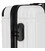 Чемодан Travelite CRUISE White Mini TL072647-30 фото, картинка, изображение