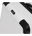 Чемодан Travelite CRUISE White Mini TL072647-30 фото, картинка, изображение