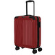 Чемодан Travelite Cruise Bordeaux Размер:S TL072647-70 фото