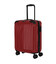 Валіза Travelite Cruise Bordeaux Розмір:S TL072647-70 - картинка, зображення, фото валізи
