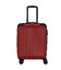 Чемодан Travelite Cruise Bordeaux Размер:S TL072647-70 фото, картинка, изображение