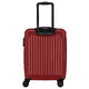 Чемодан Travelite Cruise Bordeaux Размер:S TL072647-70 фото