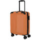 Чемодан Travelite Cruise Coral Размер:S TL072647-88 фото