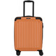 Чемодан Travelite Cruise Coral Размер:S TL072647-88 фото