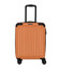 Чемодан Travelite Cruise Coral Размер:S TL072647-88 фото, картинка, изображение