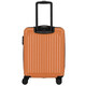 Чемодан Travelite Cruise Coral Размер:S TL072647-88 фото