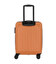 Чемодан Travelite Cruise Coral Размер:S TL072647-88 фото, картинка, изображение